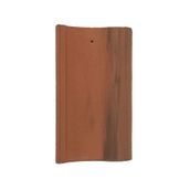 Marley Anglia Interlocking Concrete Roof Tile - Pallet of 456