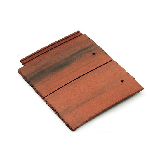 marley concrete ashmore roof tile