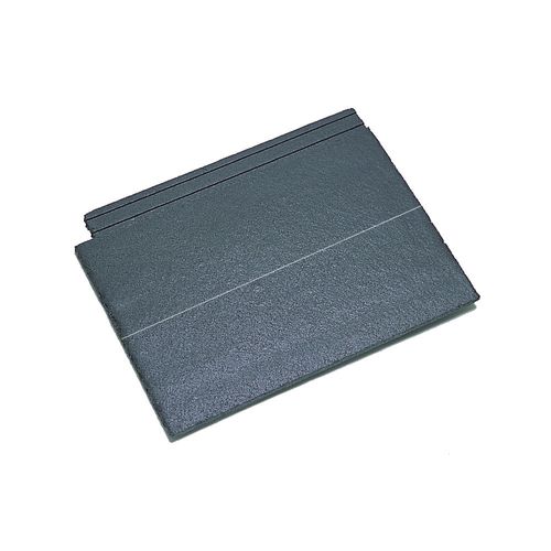 Marley Duo Edgemere Interlocking Slate Concrete Roof Tile Pallet Of 240 Roofing Superstore