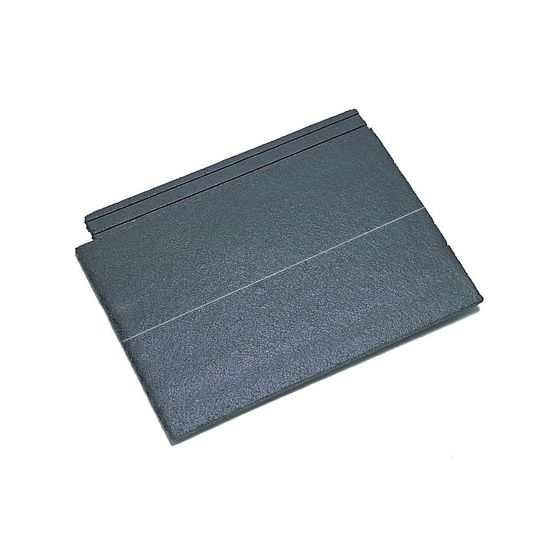 marley concrete duo edgemere roof tile
