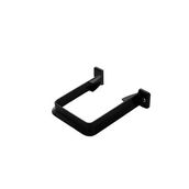 Marley Square Plastic Downpipe One Piece Stand Off Clip