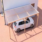 corotherm-clickfit-polycarbonate-roof-sheet-16mm-carport