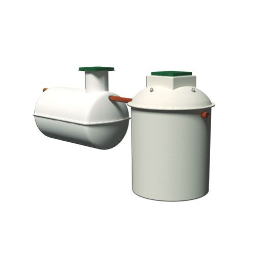 marsh-uni-gem-star-for-shallow-cylindrical-septic-tanks