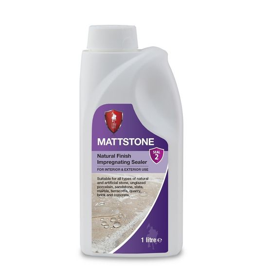 ltp-mattstone-impregnating-sealer-for-natural-stone-&-travertine-1-Litre