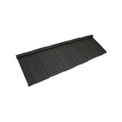 Metrotile Slate 2 450 Traditional Riven Profile Metal Roof Tile
