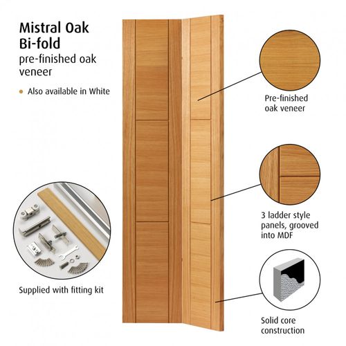 mistral-oak-detail