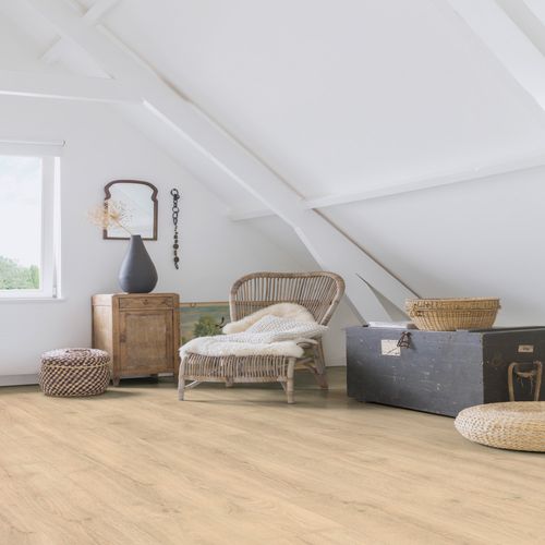 quick-step-majestic-laminate-flooring-woodland-oak-beige-lifestyle