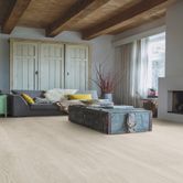 quick-step-majestic-laminate-flooring-woodland-oak-light-grey-lifestyle