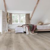 quick-step-majestic-laminate-flooring-desert-oak-brushed-grey-lifestyle
