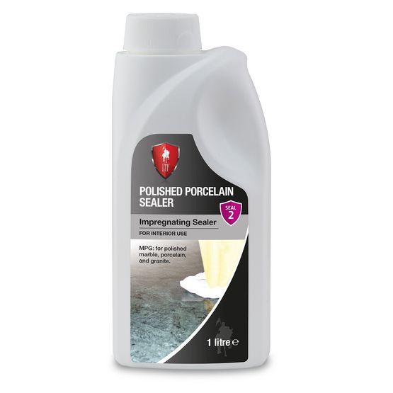 ltp-mpg-polished-wall-&-floor-impregnating-sealer-1-litre