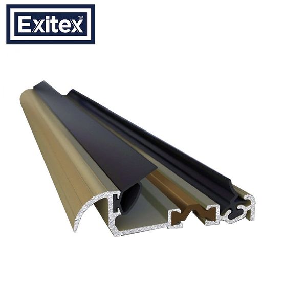 exitex-exitex-mxs-door-threshold-with-thermal-break-914mm-aluminium-p