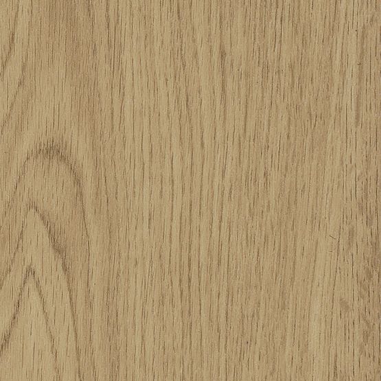 natural-oak-flooring-plank