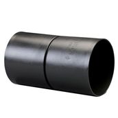 Naylor Ducting Coil Coupler