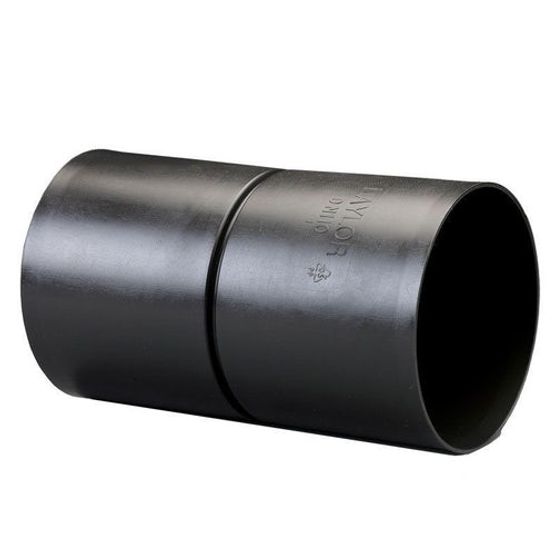naylor ducting coupler