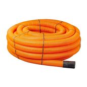Naylor Underground Street Lighting Cable Ducting - 50m