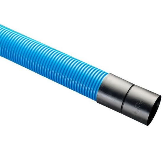 naylor underground twinwall water ducting cable