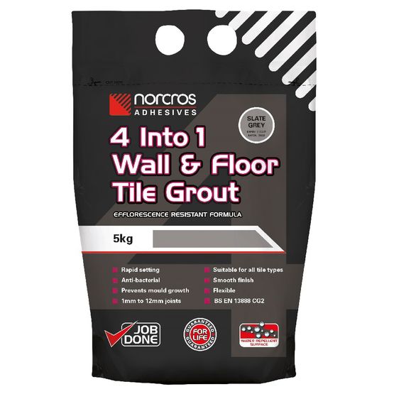 norcros-4-into-1-wall-floor-tile-grout