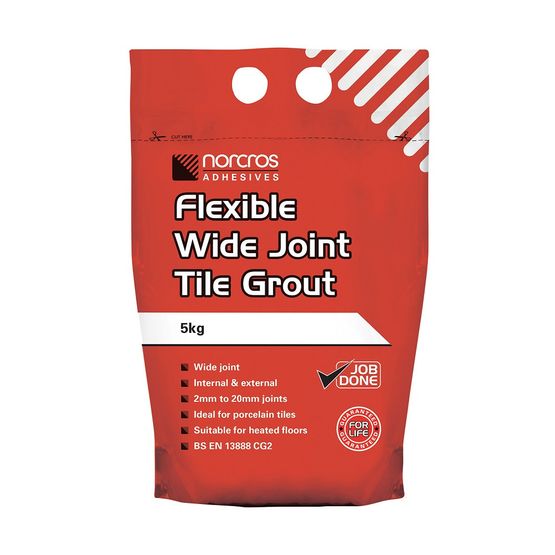 norcros-flexible-wide-joint-tile-grout