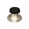 Ubbink OFT 2 Flat Roof Breather Vent - 110mm