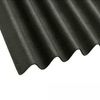 Onduline Corrugated Bitumen Roof Sheet - 2000mm x 950mm