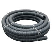 Naylor Land Drainage Coil Pipe