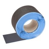 Powerlon UV Facade Tape - 60mm x 15m Roll