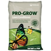 PRO-GROW Lawn Conditioner  (33 x 25l Bags) - 825l