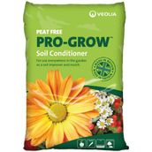 PRO-GROW Soil Conditioner (35 x 30l Bags) - 1050l
