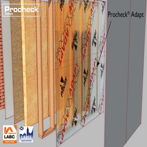procheck-adapt-variable-permeability-high-performance-vapour-controll-layer-75m2-diagram