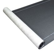 Fireshield Permeable Walling Underlay - 20m x 1.1m Roll