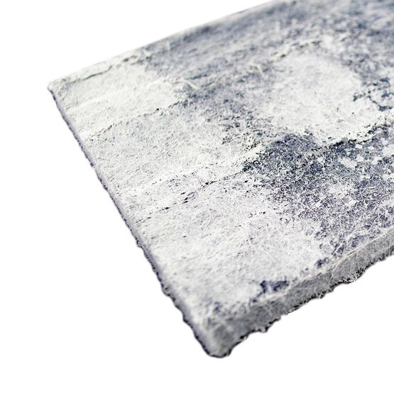 spacetherm-blanket-aerogel-composite-insulation