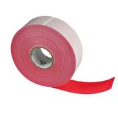 Proctor Wraptite Detailing Tape - 50m x 100mm Roll