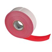 Wraptite Airtight Detailing Tape - 75mm x 50m Roll