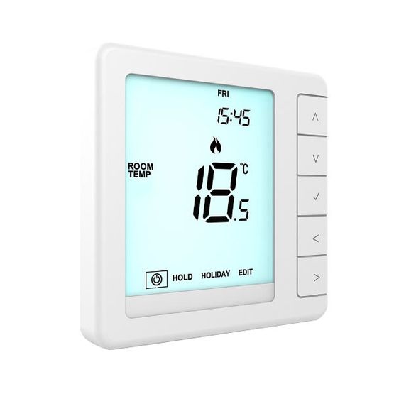 ProWarm ProDigital Slimline Thermostat