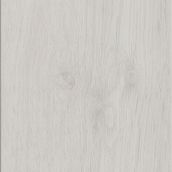 Luvanto Design LVT Plank Arctic Maple