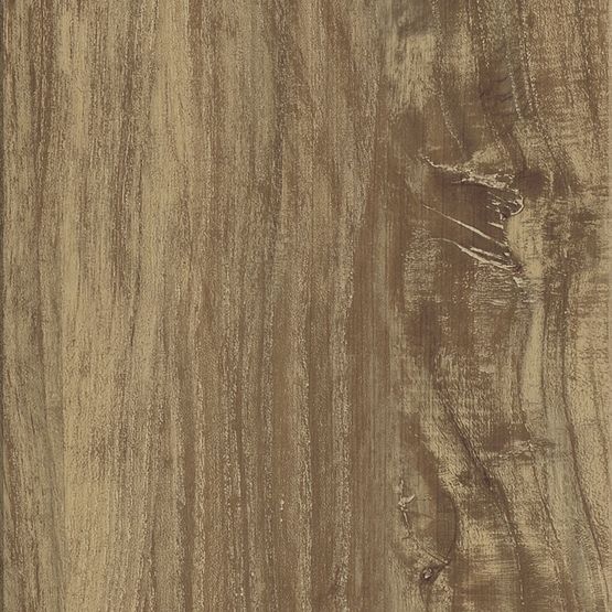 Distressed Olive Wood