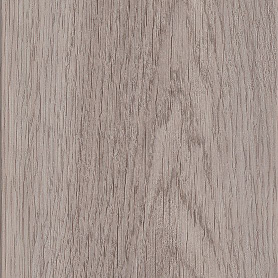 Luvanto Design LVT Plank Pearl Oak