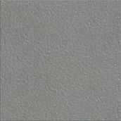 Luvanto Click Luxury Vinyl Tile Grey Sparkle