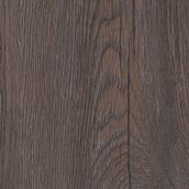 Luvanto Click LVT Plank Vintage Grey Oak