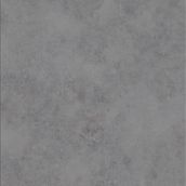 Luvanto Click Luxury Vinyl Tile Warm Grey Stone