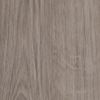 Luvanto Design LVT Plank Winter Oak