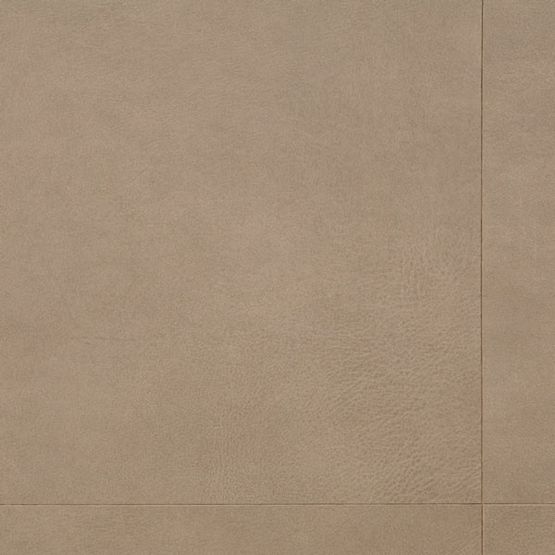 quick-step-arte-laminate-flooring-dark-leather-tile