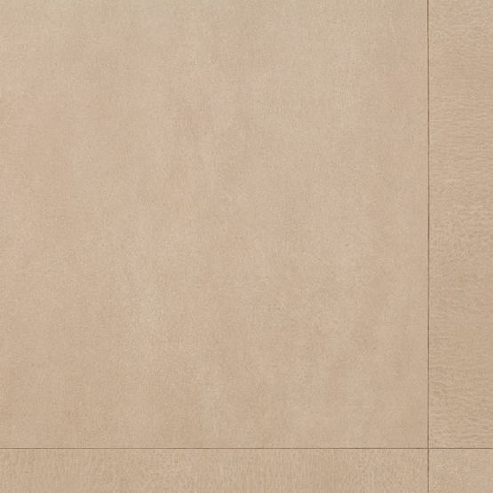 quick-step-arte-laminate-flooring-leather-tile-light