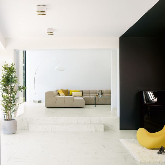 quick-step-arte-laminate-flooring-marble-carrara-1574343932.jpg