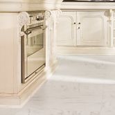 quick-step-arte-laminate-flooring-marble-carrara-2.jpg