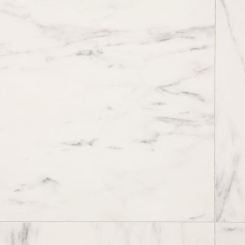 quick-step-arte-laminate-flooring-marble-carrara