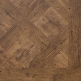 quick-step-arte-laminate-flooring-versailles-light