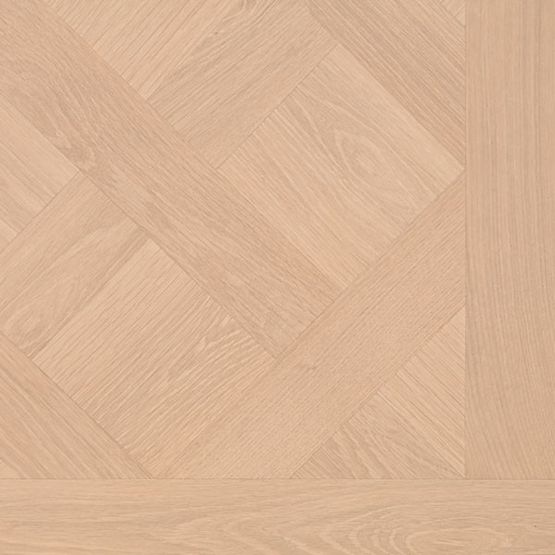 quick-step-arte-laminate-flooring-versailles-white-oiled