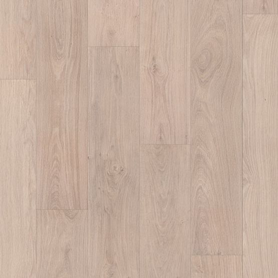 quick-step-classic-laminate-flooring-bleached-white-oak