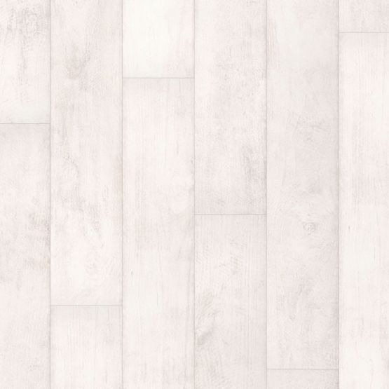 quick-step-classic-laminate-flooring-bleached-white-teak